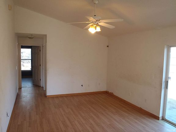 Apopka foreclosure