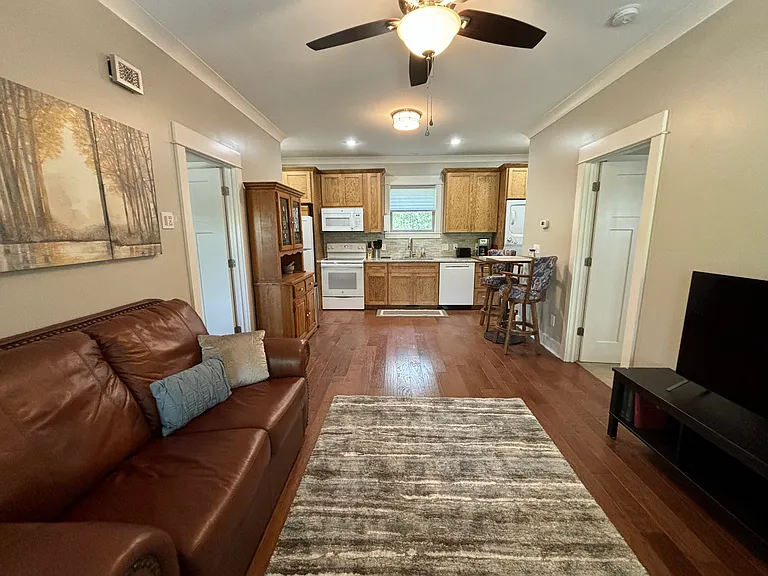 Frye Rd — Photo 9