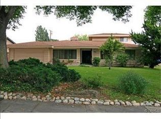 1652 Bridgeport Ave, Claremont, CA 91711