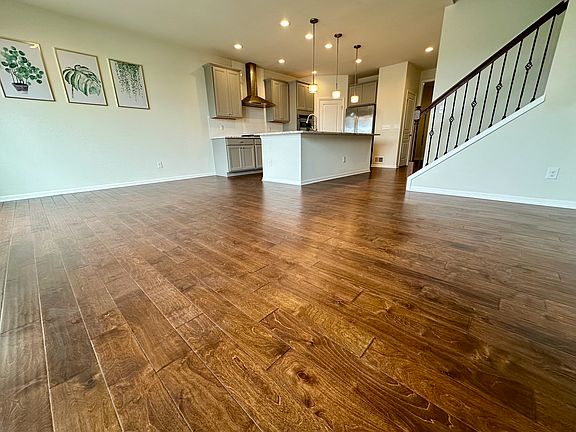3rd image of 2750 Street Regis Way