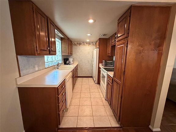 2nd image of 6440 APPIAN WAY