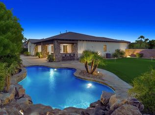 48173 Coosbay Bridge Cir, Indio, CA 92201