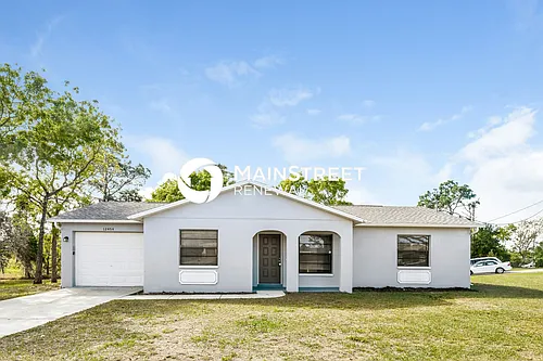 12454 Seagate St Photo 1
