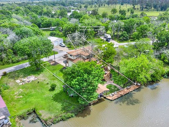5th image of 507 Shady Oaks Hbr