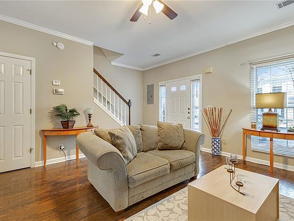 5th image of 3994 Wolcott Cir