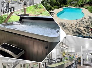 (Undisclosed Address), Green Bay, WI 54313