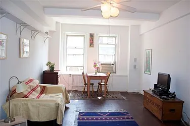 Sold by Oxford Property Group