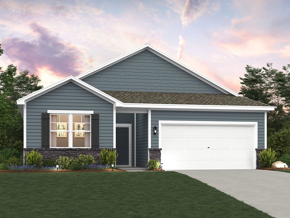 2nd image of 132 Pekka Dr
