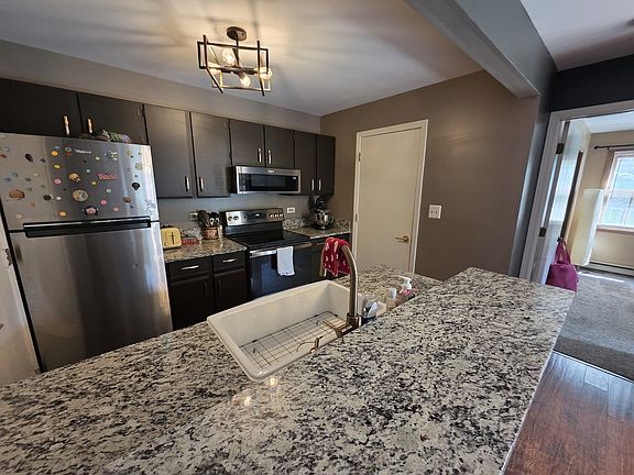 3rd image of 4402 W Shamrock Ln APT 2B