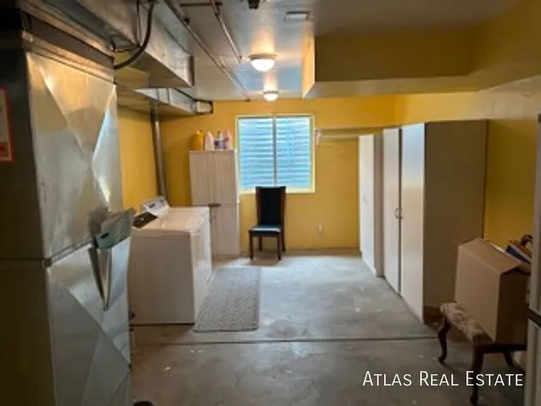 1316 S Alton Ct — Photo 8