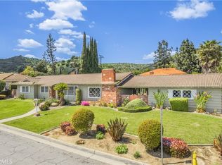 1441 Ameluxen Ave, La Puente, CA 91745