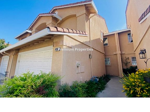 2nd image of 4349 Conejo Dr