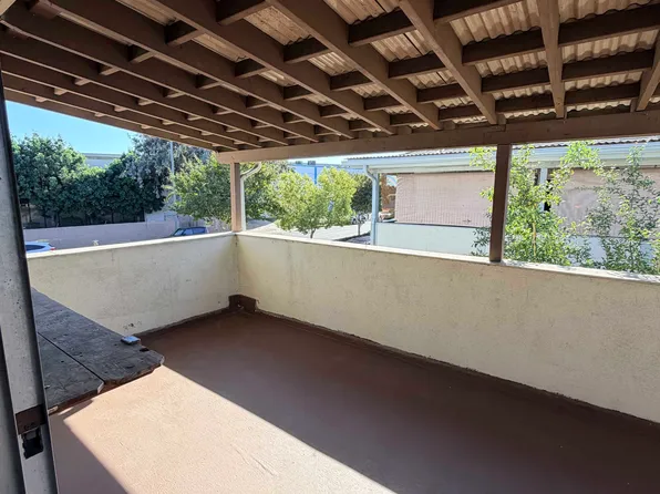 2546 E Terrace St #D, Anaheim, CA 92806