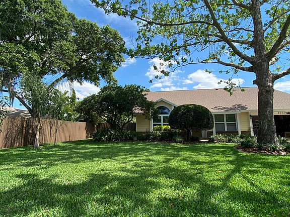 2nd image of 4562 Redhawk Ct