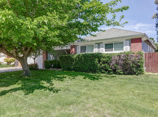 1149 Mayette Ct, Yuba City, CA