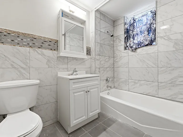 86 Seaview Ave — Photo 4