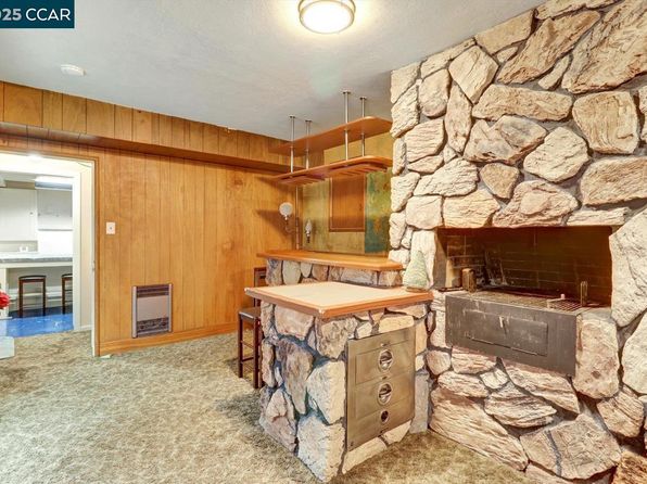 810 Marin Rd, El Sobrante, CA 94803