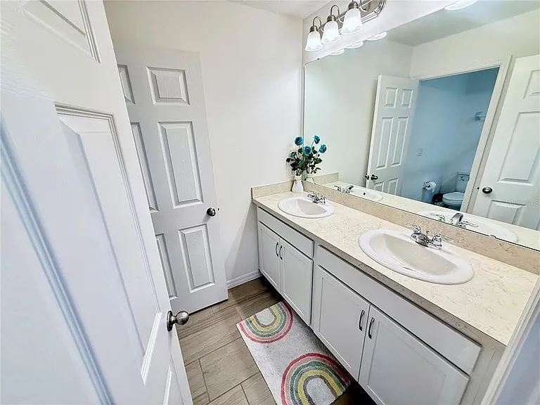 1603 Cloudy Ct — Photo 43