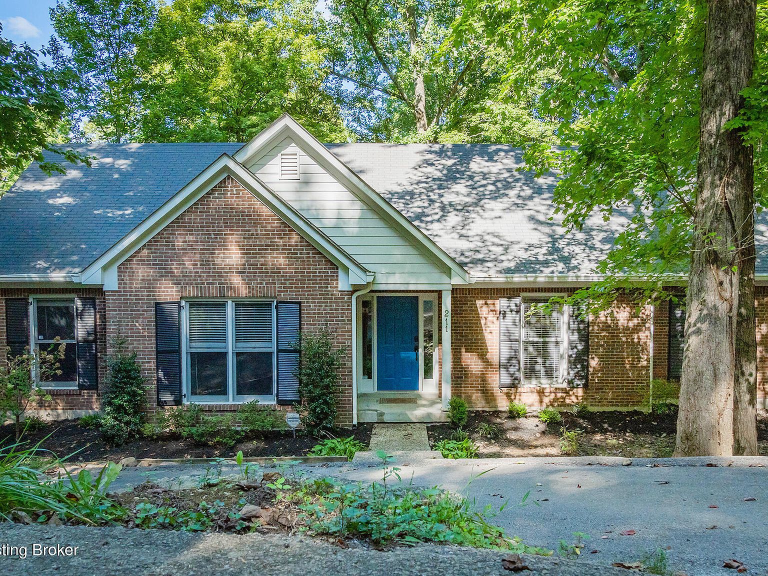 211 Rebel Dr, Pewee Valley, KY 40056 Zillow