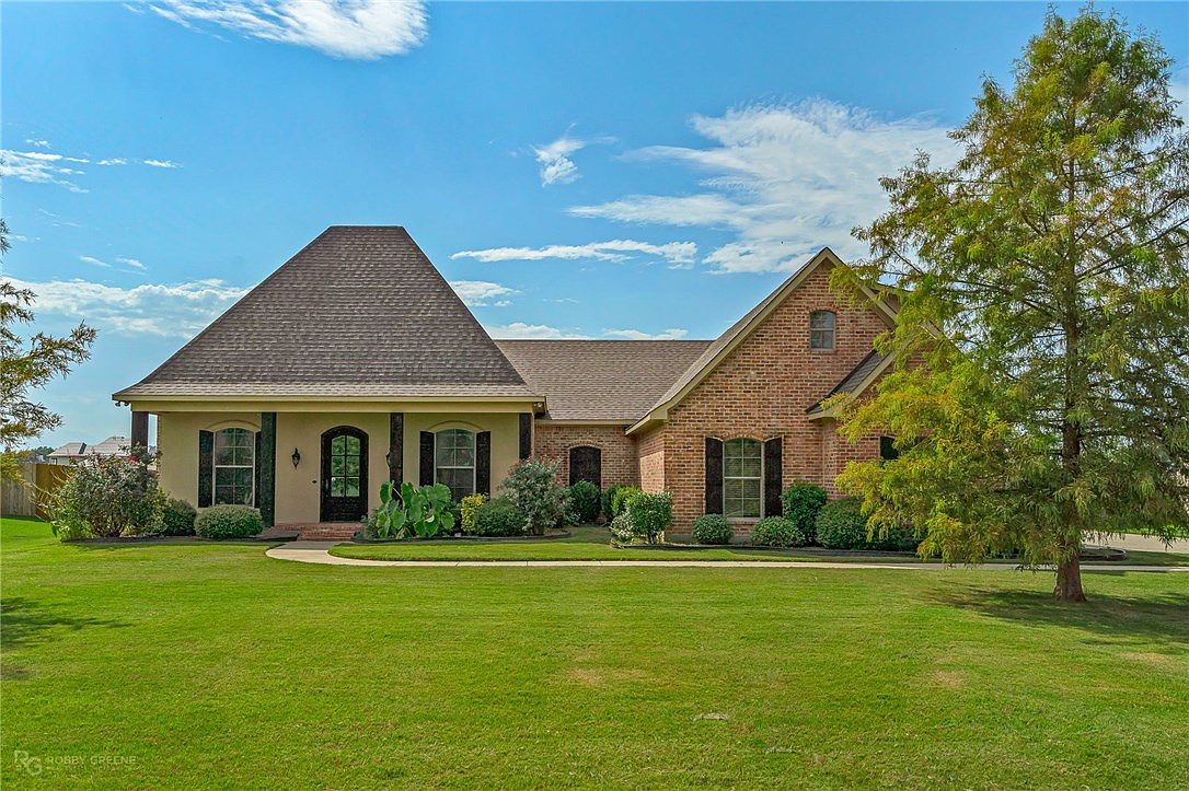 429 Kingston Plantation Blvd, Benton, LA 71006 Zillow