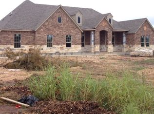 204 Lowman Ln, New Braunfels, TX 78132