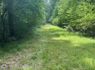 11125 State Highway 87, Juliette, GA 31046