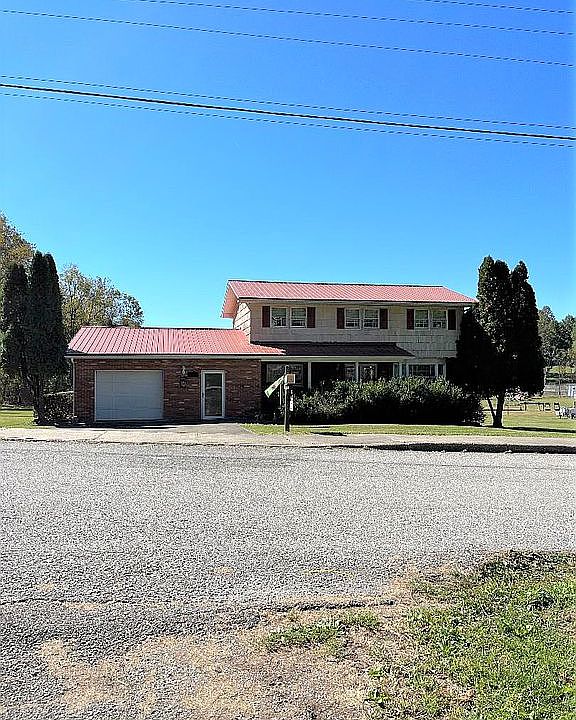 1st image of 115 Belcher Ave