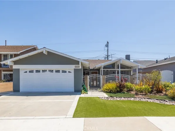 24522 Panama Ave, Carson, CA 90745