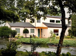 11119 Spring Ridge Rd, Shippensburg, PA 17257