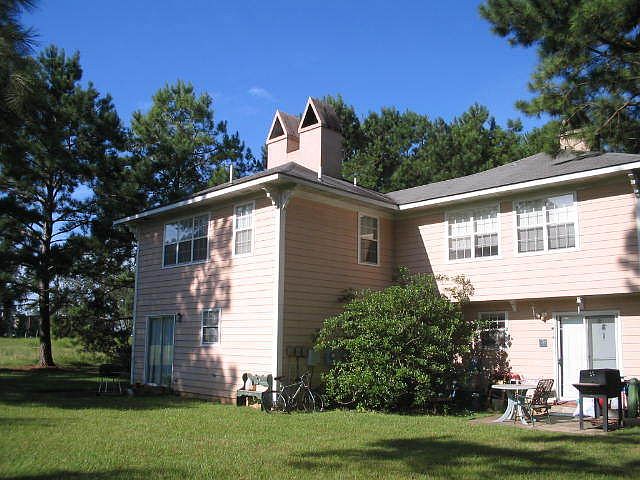 2nd image of 115A Acacia Ct