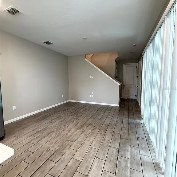 1449 Axel Graeson Ave — Photo 5