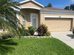 26821 Agile Ct, Zephyrhills, FL 33544