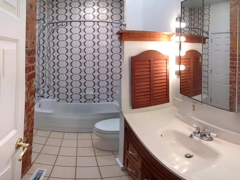 521 Tusculum Ave #B — Photo 11