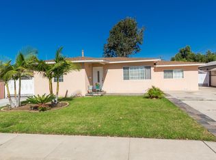 665 J St, Chula Vista, CA 91910