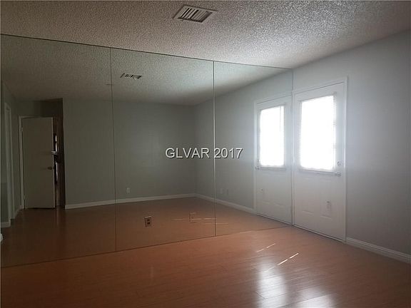 5th image of 3955 Duero Way