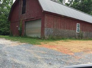 83 Free Hope Cir, Jasper, GA 30143