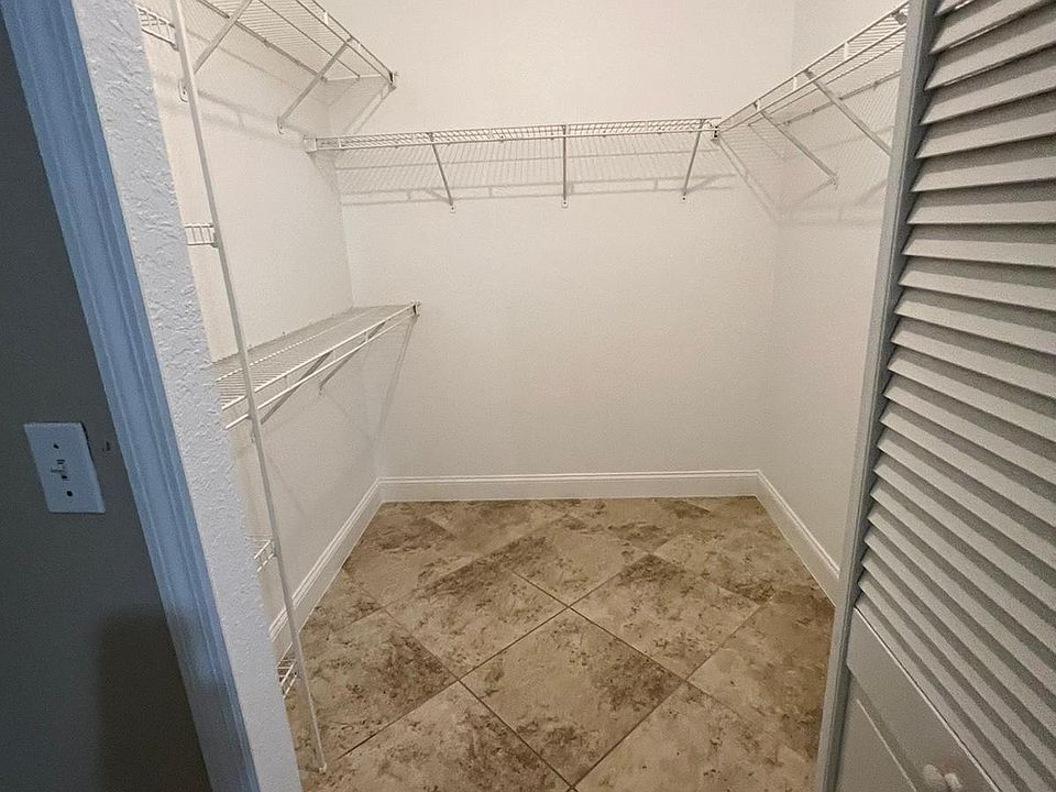 1st image of 2615 Maitland Crossing Way APT 9-103