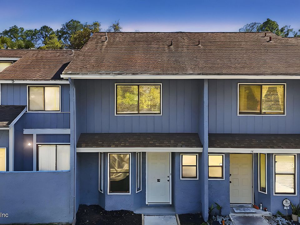 1st image of 3517 PEELER Road #17