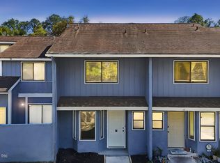 3517 Peeler Rd APT 17, Jacksonville, FL 32277