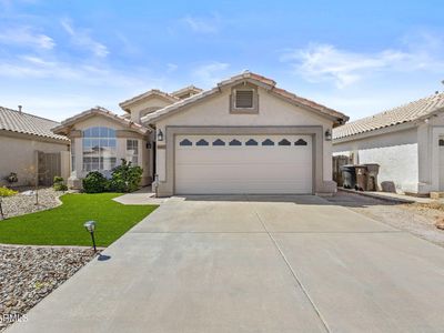 8443 W Charter Oak Rd, Peoria, AZ, 85381