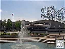 5th image of 110 Briarwood