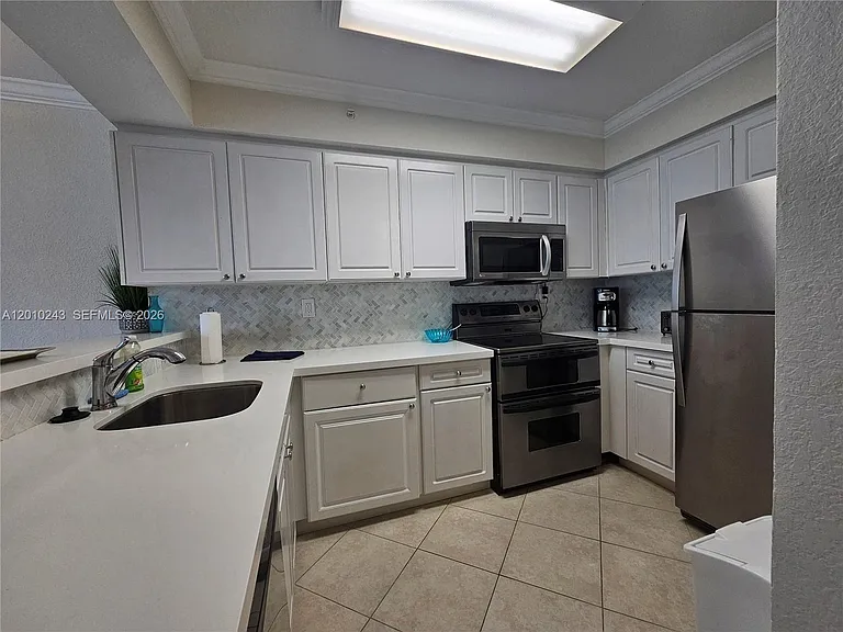 2501 S Ocean Dr #637 — Photo 18