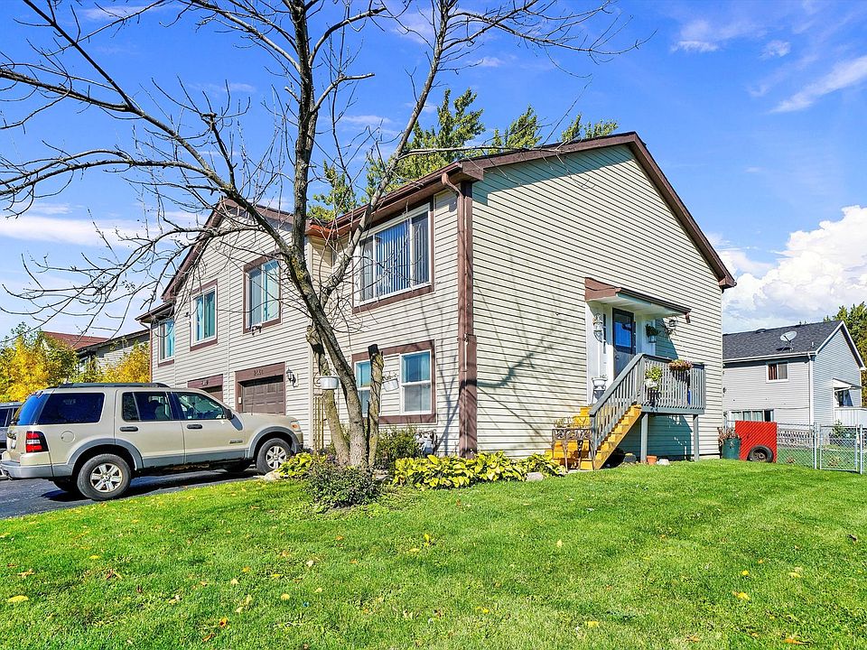 1st image of 2056 Leeward Ln
