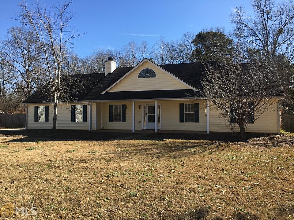 1st image of 166 Cabots Creek Dr