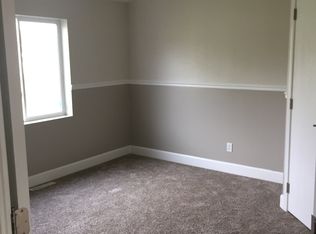 19 Teancum Ct, Oroville, CA 95966