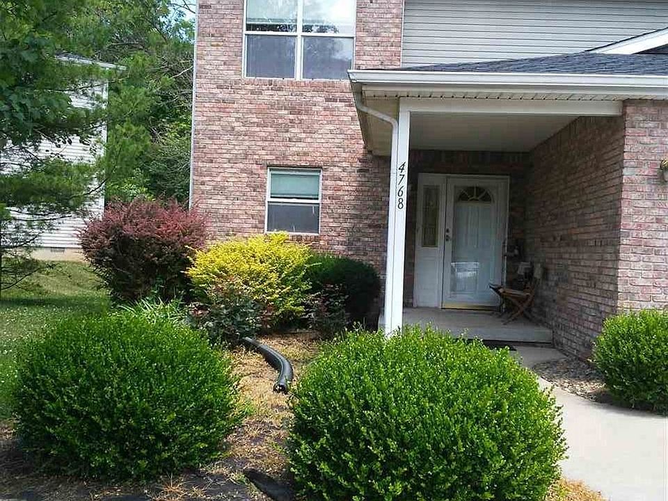 1st image of 4768 N Briar Gate Dr