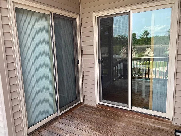 43 Cypress Cir — Photo 12