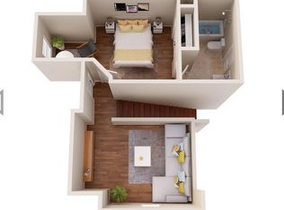 951 Ashland Place Dr, Nashville, TN 37218