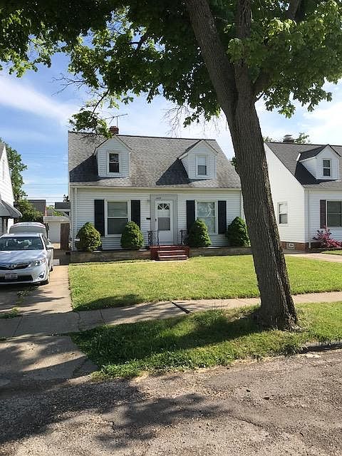 1st image of 14129 Courtland Ave