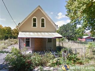 66 Monroe St, Buffalo, NY 14206